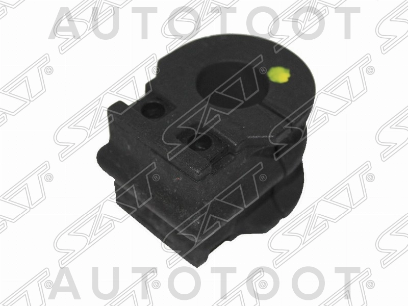 Втулка переднего стабилизатора d=23mm -ST546133TT0A Sat для NISSAN TEANA
