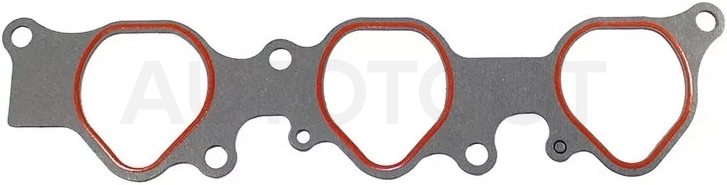 Прокладка впускного коллектора TOYOTA HILUX/LAND CRUISER PRADO/4RUNNER 1GR-FE 02