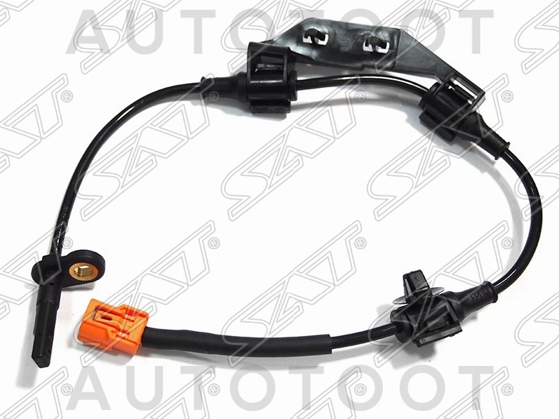 Датчик абс задний правый -ST57470S9A013 Sat для HONDA CR-V