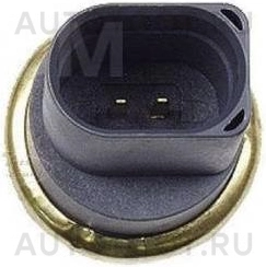 Датчик температуры охлаждающей жидкости -ST06A919501A Sat для VOLKSWAGEN JETTA, VOLKSWAGEN POLO, SKODA RAPID
