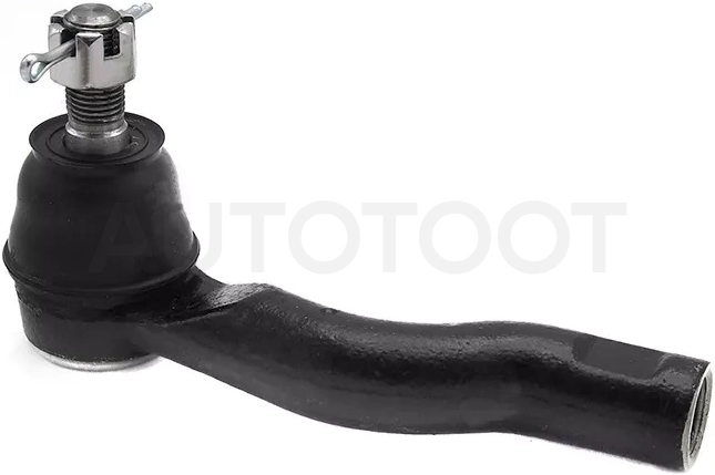 Наконечник рулевой тяги TOYOTA CALDINA/ISIS/SCION TC/WISH 01- RH RAV4/NOAH/VOXY 4WD 07-10 LH