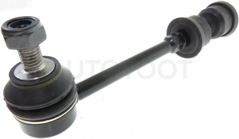 Стойка заднего стабилизатора -3543001 Lemfoerder для FORD MONDEO, FORD KUGA, FORD GALAXY, FORD S-MAX, VOLVO XC70, VOLVO XC60, VOLVO S60