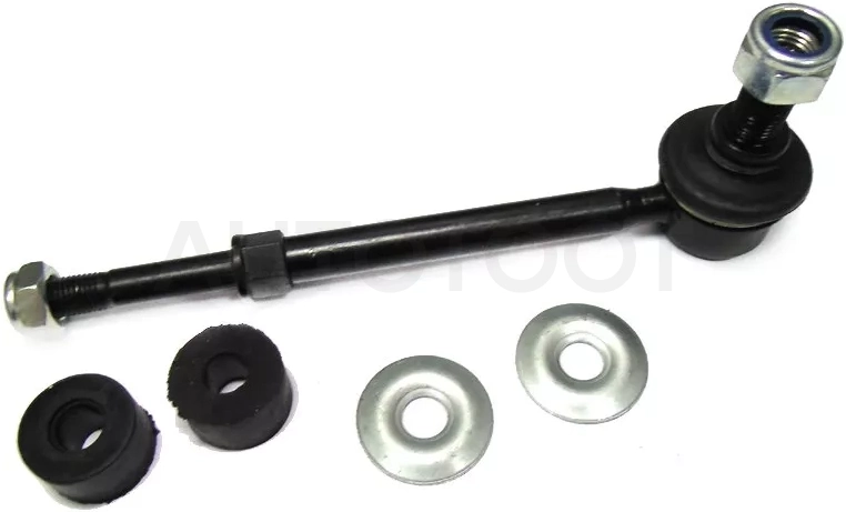 Тяга стабилизатора заднего TOYOTA 4RUNNER/FJ CRUISER/HILUX SURF/LAND CRUISER PRADO/LEXUS GX470 02- LH=RH