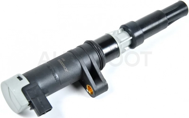Катушка зажигания - Артикул JDK0009 - Производитель Just Drive - Фото, Отзывы, Цены