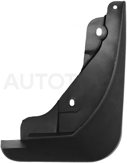 Брызговик Haval F7 18-22 / F7x 19-22 (Спереди/ Справа) - Артикул ST230376 - Производитель Sat - Фото, Отзывы, Цены