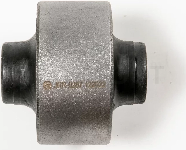 Сайлентблок - Артикул JRR0287 - Производитель Just Drive - Фото, Отзывы, Цены