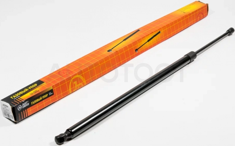 Газовый упор - Артикул JAD0064 - Производитель Just Drive - Фото, Отзывы, Цены