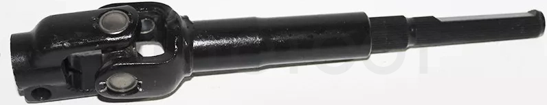 Кардан рулевой TOYOTA PRIUS NHW20 - Артикул ST4526047041 - Производитель Sat - Фото, Отзывы, Цены