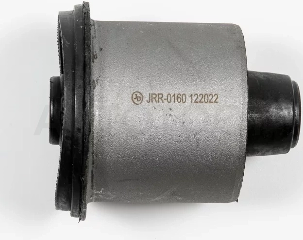 Сайлентблок - Артикул JRR0160 - Производитель Just Drive - Фото, Отзывы, Цены