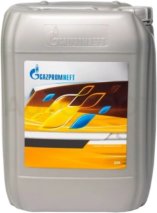 10W-40 Масло моторное Gazpromneft Diesel Premium 20л - Артикул 2389901213 - Производитель Gazpromneft - Фото, Отзывы, Цены