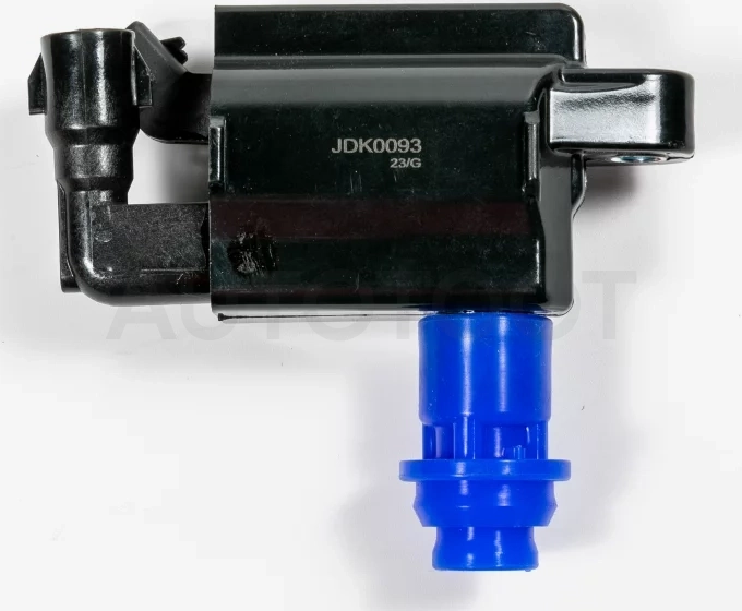 Катушка зажигания - Артикул JDK0093 - Производитель Just Drive - Фото, Отзывы, Цены