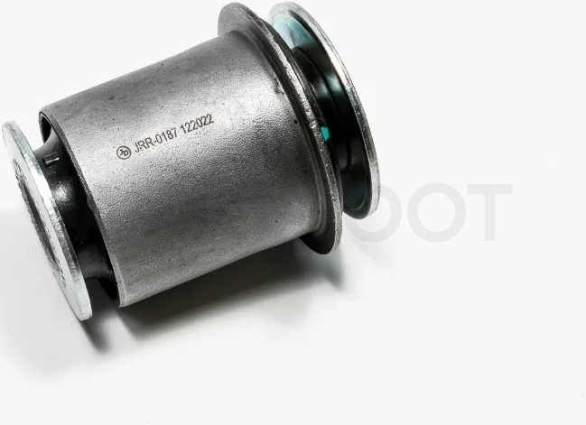 Сайлентблок - Артикул JRR0187 - Производитель Just Drive - Фото, Отзывы, Цены