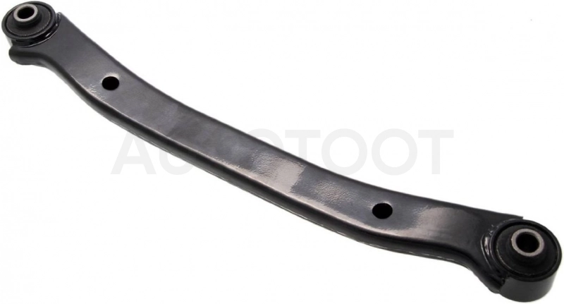 Тяга поперечная задняя -2225CDR1 Febest для KIA CEED