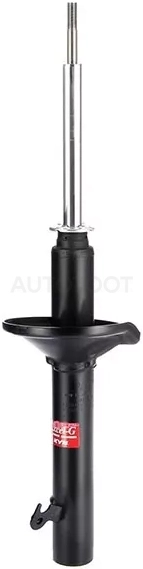 Стойка передняя Honda HR-V 98-07 - Артикул 334243 - Производитель Kyb - Фото, Отзывы, Цены