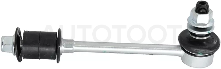 Тяга стабилизатора переднего TOYOTA 4 RUNNER/HILUX SURF 95-02/LAND CRUISER PRADO 95-03/TACOMA 04-15/TUNDRA 99-06 LH=RH