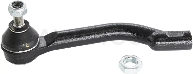Наконечник рулевой NISSAN QASHQAI/X-TRAIL 07-/RENAULT KOLEOS 08- LH - Артикул BKTRE0019 - Производитель Baikor - Фото, Отзывы, Цены