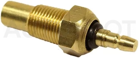 Датчик температуры Honda Accord 85-08 / Civic 87-00