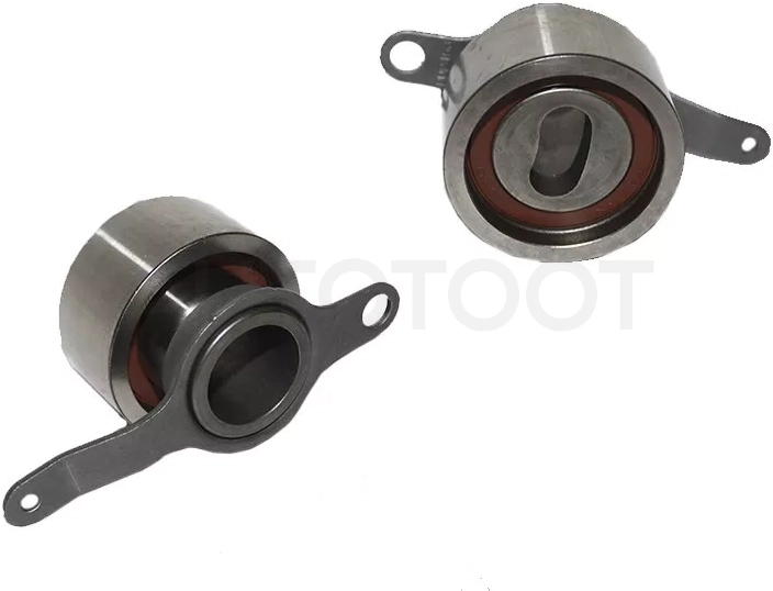 Ролик ремня ГРМ натяжной HONDA D13B/D15B/D16A VTEC
