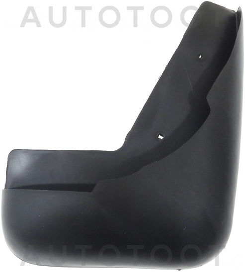 Брызговик переднего крыла правый -  для MAZDA 5 (PREMACY)