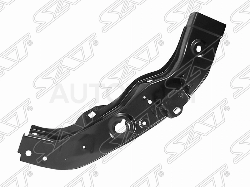 Рамка кузова левая -STMB530092 Sat для MITSUBISHI OUTLANDER