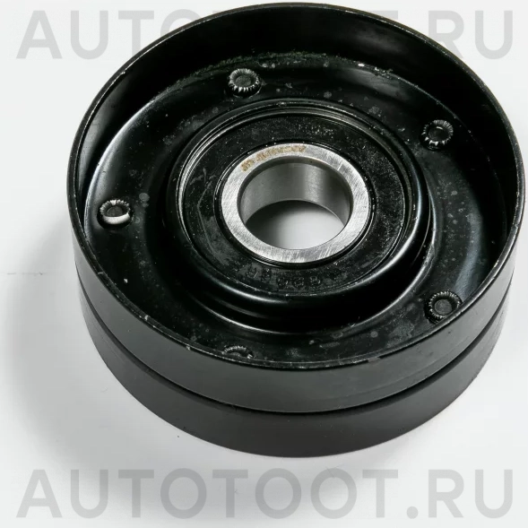 Ролик приводного ремня - Артикул JHT0206 - Производитель Just Drive - Фото, Отзывы, Цены