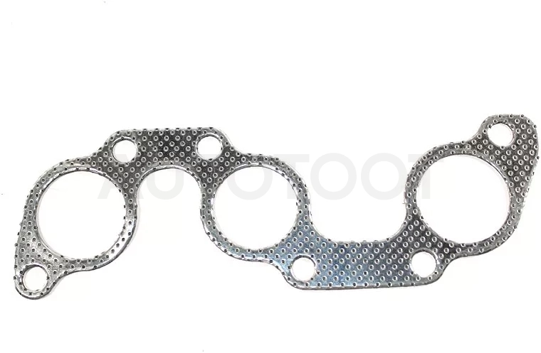 Прокладка выпускного коллектора TOYOTA CAMRY,WINDOM,HARRIER 1-2MZ-FE 96