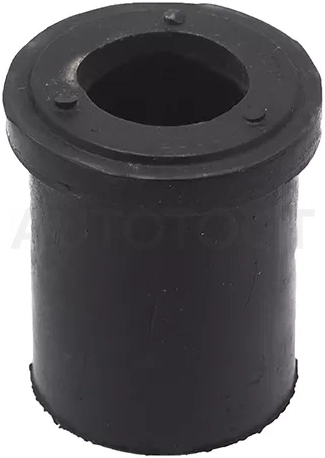 Втулка рессоры FR TOYOTA DYNA/TOYOACE 87 - Артикул BKBSP0006 - Производитель Baikor - Фото, Отзывы, Цены