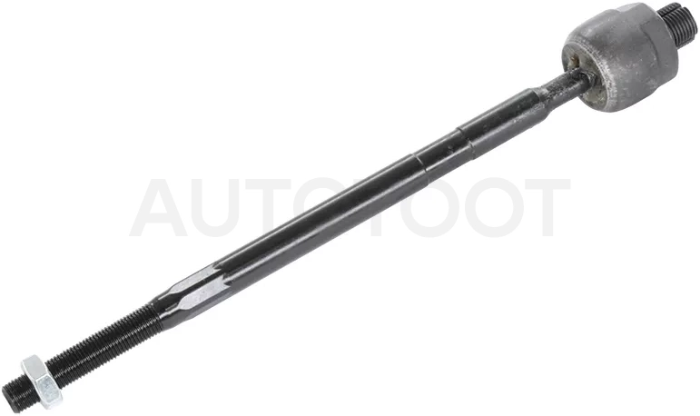 Тяга рулевая NISSAN PRIMERA P12 01-07 - Артикул ST49001BA21ATR - Производитель Sat - Фото, Отзывы, Цены