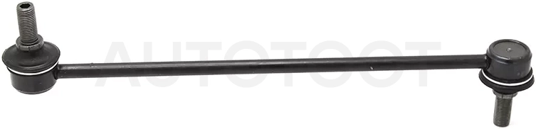 Тяга стабилизатора переднего HONDA CR-V RE 06-19/HAVAL F7 18-/H6 14-/ACURA RDX 06-12 LH=RH