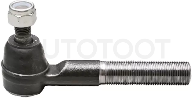 Наконечник рулевой внешний FL (RHD) / FR (LHD) TOYOTA Land Cruiser 80 90-45045-69065
