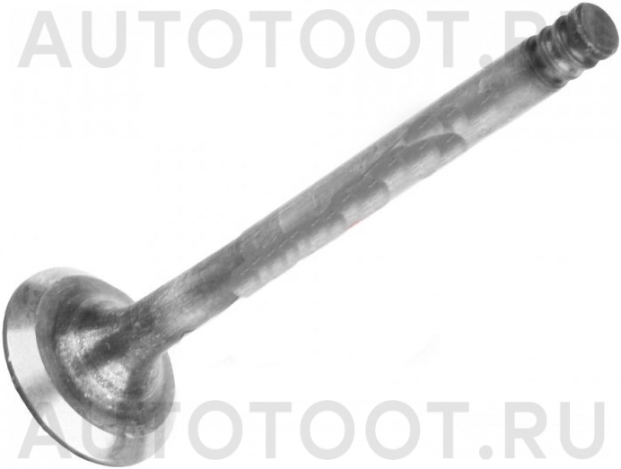 Клапан впускной 8кл -  для LADA (ВАЗ) 2110, LADA (ВАЗ) 2111, LADA (ВАЗ) 2112, LADA (ВАЗ) 2113, LADA (ВАЗ) 2114, LADA (ВАЗ) 2115, LADA (ВАЗ) GRANTA, LADA (ВАЗ) LARGUS, LADA (ВАЗ) PRIORA