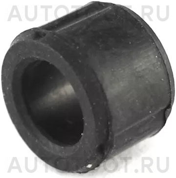 Втулка направляющей переднего суппорта -STMB618215 Sat для MITSUBISHI AIRTREK, MITSUBISHI ASX, MITSUBISHI LANCER, MITSUBISHI DELICA