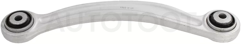 Рычаг задний продольный MERCEDES BENZ C-CLASS 204 2006-2014/205 13-/218 4MATIC 10-/E-CLASS 212 08-13