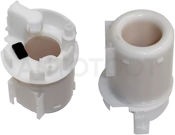 Фильтр топливный MITSUBISHI PAJERO MINI H5#A 02-08/EK-SERIES H81W 02-06