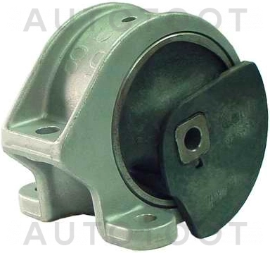 Подушка двигателя правая -ST112100M800 Sat для NISSAN ALMERA, NISSAN PULSAR, NISSAN SUNNY