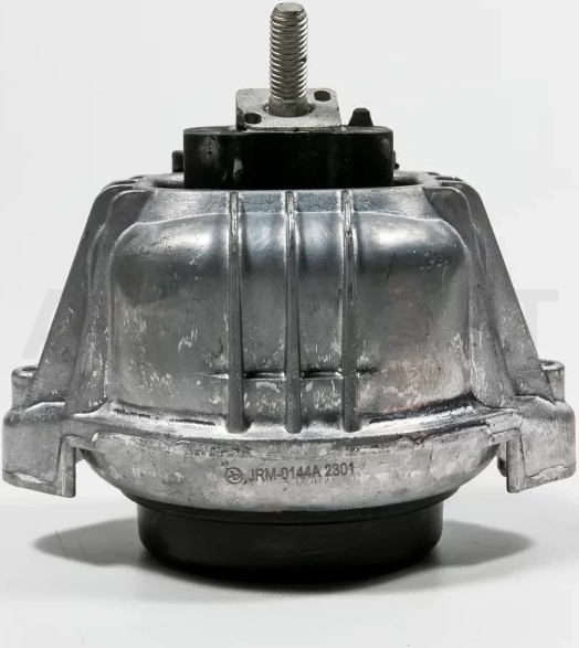 Опора двигателя - Артикул JRM0144A - Производитель Just Drive - Фото, Отзывы, Цены