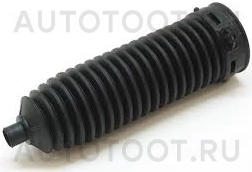 Пыльник рулевой рейки левый=правый -1417158SX Stellox для MERCEDES E-CLASS, MERCEDES CLK-CLASS