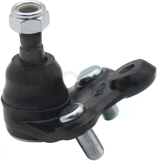 Шаровая опора TOYOTA PRIUS 50 15-/PREMIO/ALLION 260 07-/WISH 20 09