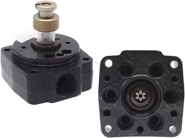 Плунжерная пара TOYOTA 1HZ 95-99 - Артикул ST4220002 - Производитель Sat - Фото, Отзывы, Цены