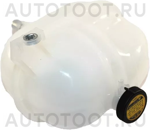 Бачок расширительный -STTY741020 Sat для TOYOTA HIACE