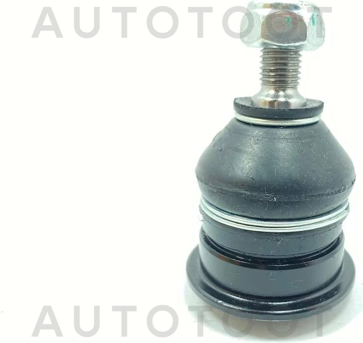 Шаровая опора верхнего рычага -JSB0006 Just Drive для HONDA CR-V, HONDA CIVIC, HONDA INSPIRE, HONDA ACCORD, HONDA ODYSSEY