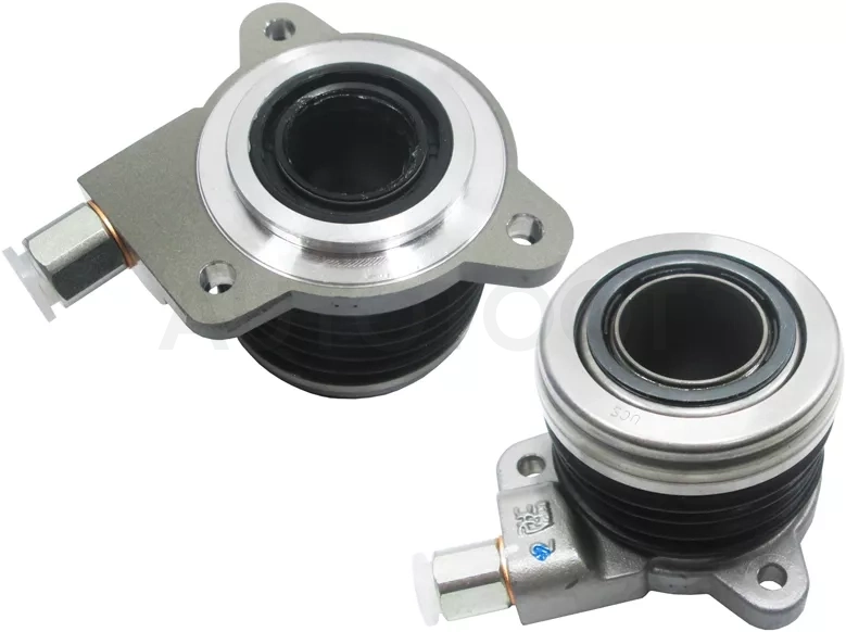 Выжимная муфта сцепления CHEVROLET CAPTIVA 06-10 (совмещ. с цилиндром сцеп) - Артикул CSC04 - Производитель PHC - Фото, Отзывы, Цены