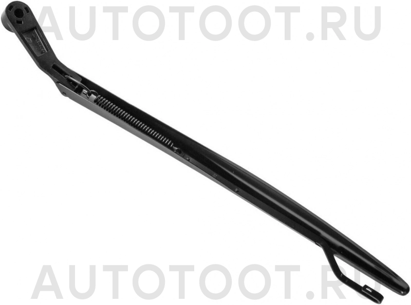 Поводок стеклоочистителя передний левый(со спойлером) -  для LADA (ВАЗ) PRIORA