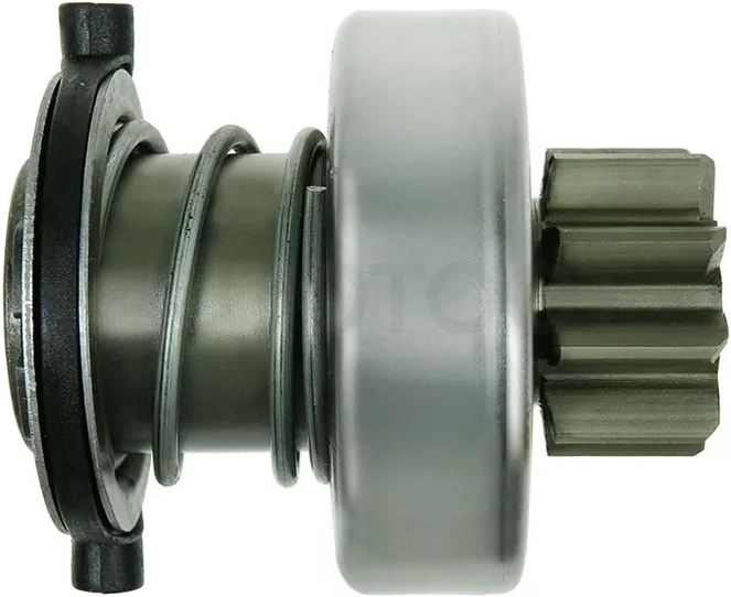 Бендикс BMW 3-Series 90-06 / 5-Series 00-04 / 7-Series 94-05 / X3 03-06 / Land Rover Range Rover 02-05 / Alfa Romeo 156 97-05 / Fiat Bravo 95-11 / Opel Omega 99-03