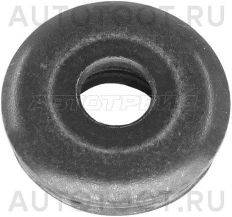 Прокладка под болт клапанной крышки HONDA B20B/B1# CR-V 95-01 - Артикул 90442PR3000 - Производитель Honda - Фото, Отзывы, Цены