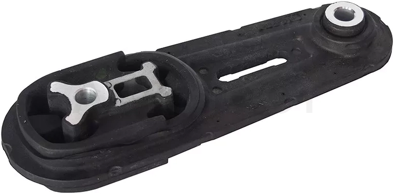 Опора двигателя Nissan Juke 10-20 / Tiida 15-16 / Sentra 12-19 (Слева)
