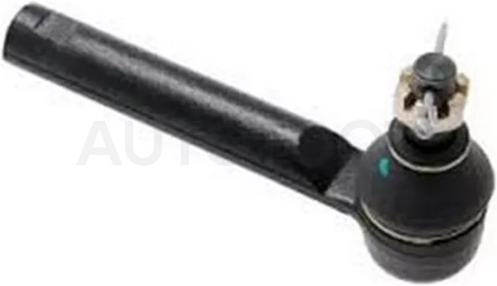 Наконечник рулевой тяги SUBARU FORESTER/IMPREZA/LEGACY/OUTBACK 92- LH=RH