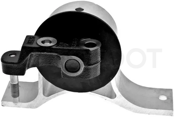 Опора двигателя Nissan Murano 02-08 / Teana 03-08 / Altima 01-06 / Presage 03-09