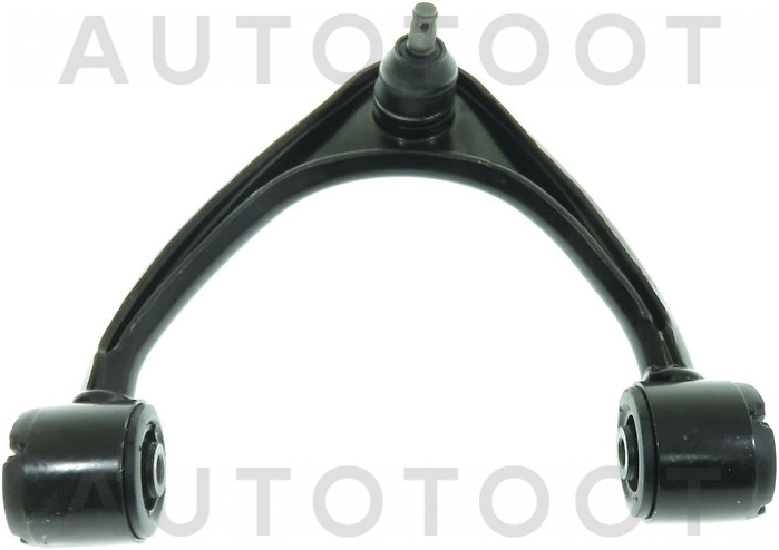Рычаг передний верхний левый (с шаровой) -ST4863039025 Sat для TOYOTA MARK 2, TOYOTA CRESTA