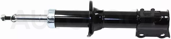 Стойка передняя Chevrolet Matiz 04-05 / Spark 05-10 - Артикул ST96316746 - Производитель Sat - Фото, Отзывы, Цены